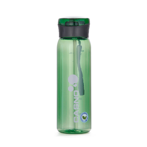 plastic cup 1211