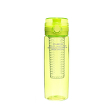 Zhuoyuan fruit infuser bottle 1138