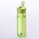 Zhiku plastic water bottle 1194/1159