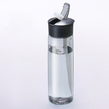 Zhiku plastic water bottle 1194/1159