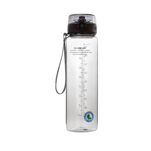 plastic cup 1184 5040