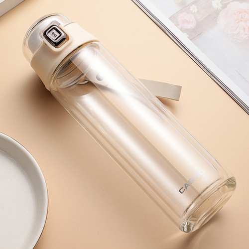 Borosilicate glass  3118