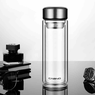 double Borosilicate glass &nbsp;3092 3.93