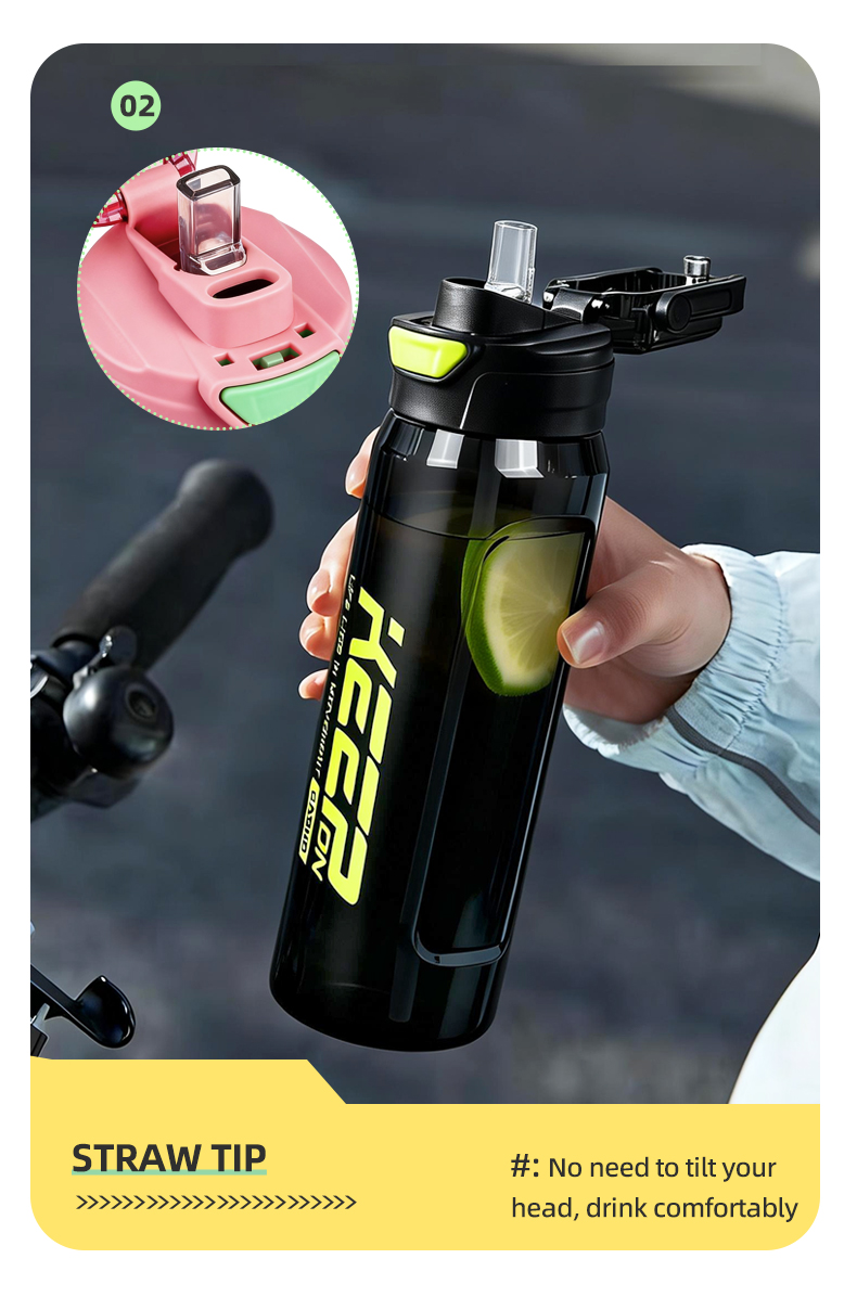 详情_12.jpg