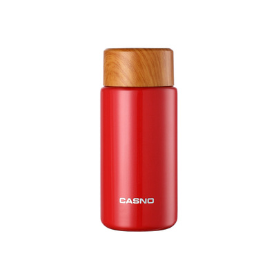 304 stainless steel 6072