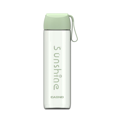 plastic cup 1230/1231