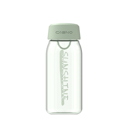 plastic cup 1197