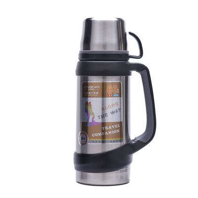 304 stainless steel 6041