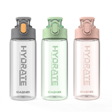 plastic cup 1215/1216