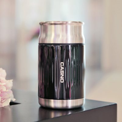 304 stainless steel Braise Pot 6053