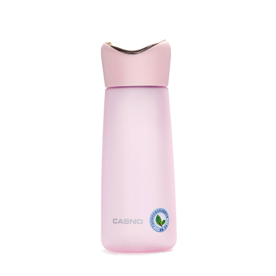 plastic cup 1214