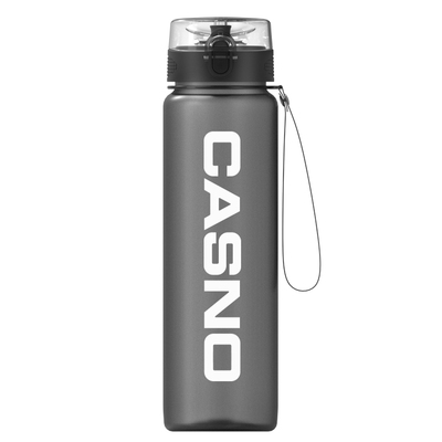 plastic cup5041