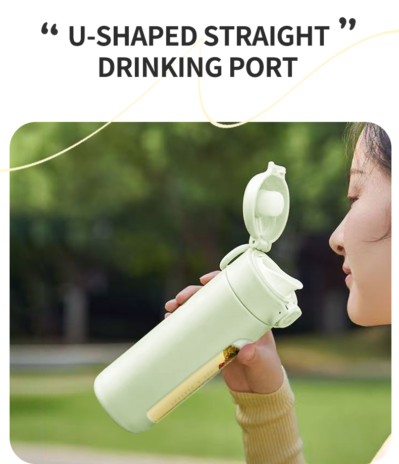 详情-国际站_09.jpg