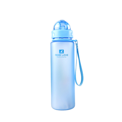 plastic cup &nbsp;5028/5029