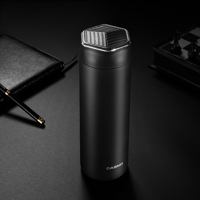 304 stainless steel 6056 6057