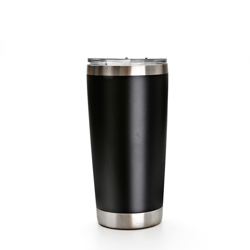 304 stainless steel 6508