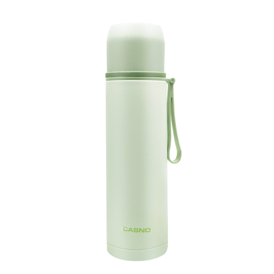 304 stainless steel 6002