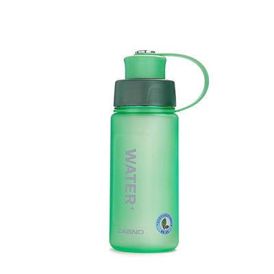 plastic cup 1223/1224
