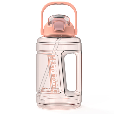 1.9L 64OZ &nbsp;Water Jug