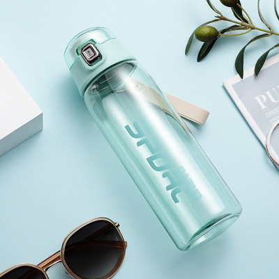 plastic cup 1220