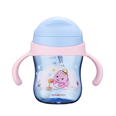 tritan children cup 1203