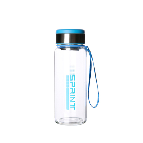 single Borosilicate glass 3089 &nbsp;3091