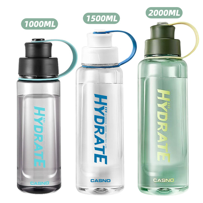 plastic cup 1208/1209