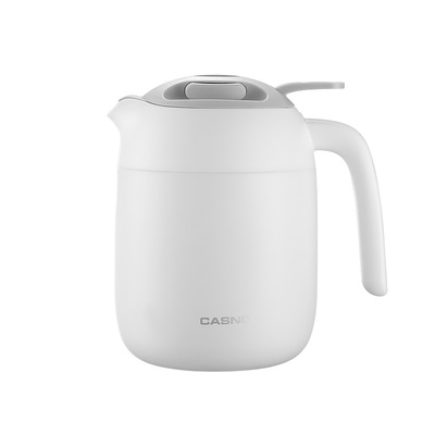 304 stainless steel 6077