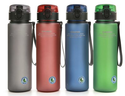 plastic cup 1114/1115