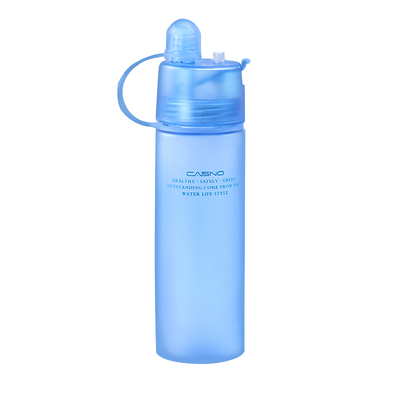 plastic cup 1151/1152