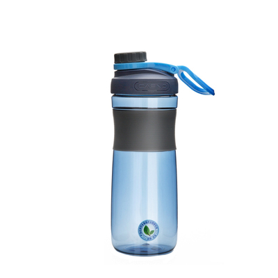 plastic cup 1201-1202