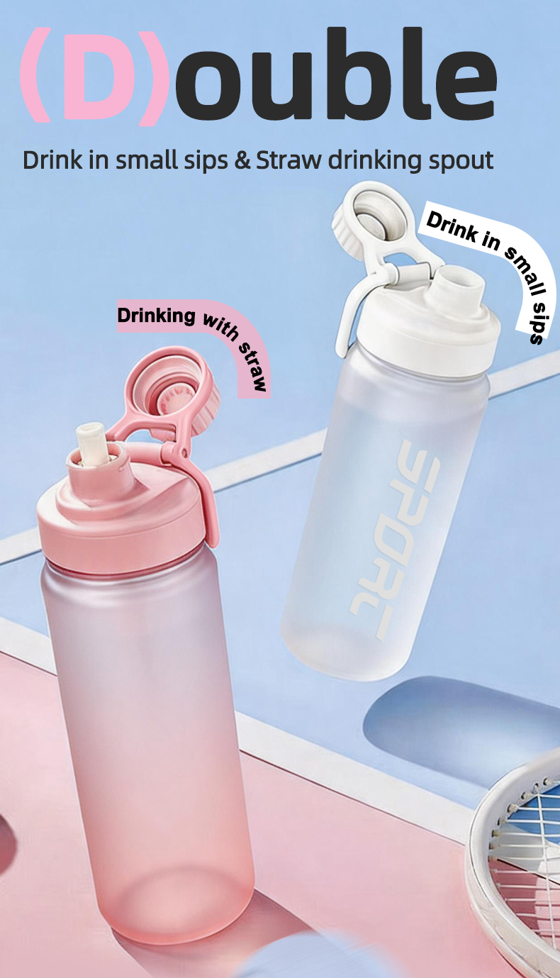 详情_07.jpg