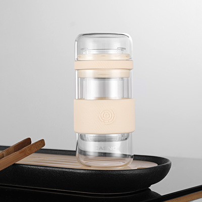 single Borosilicate glass &nbsp;3129