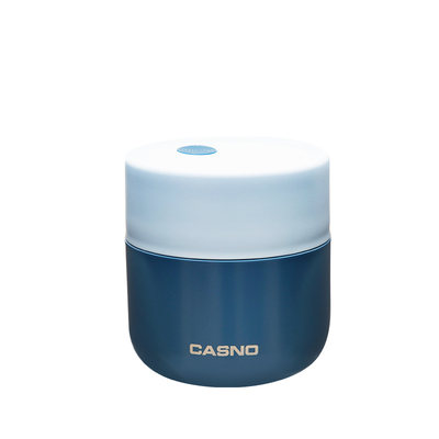 304 stainless steel 6054