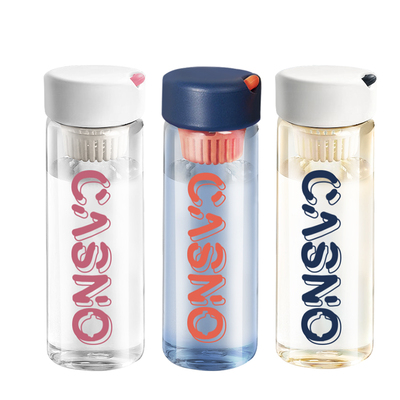 plastic cup 1213/1227