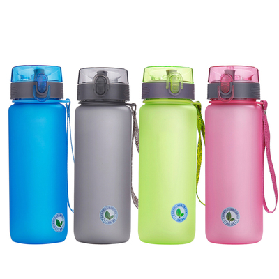 plastic cup 1183/5041