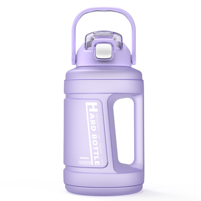 1.9L 64OZ Water Jug