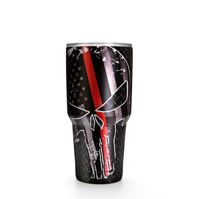 304 stainless steel 6059