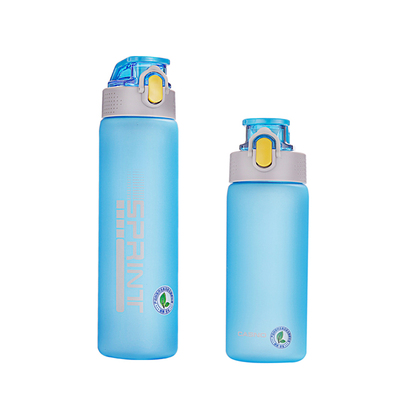 plastic cup 1225/1226
