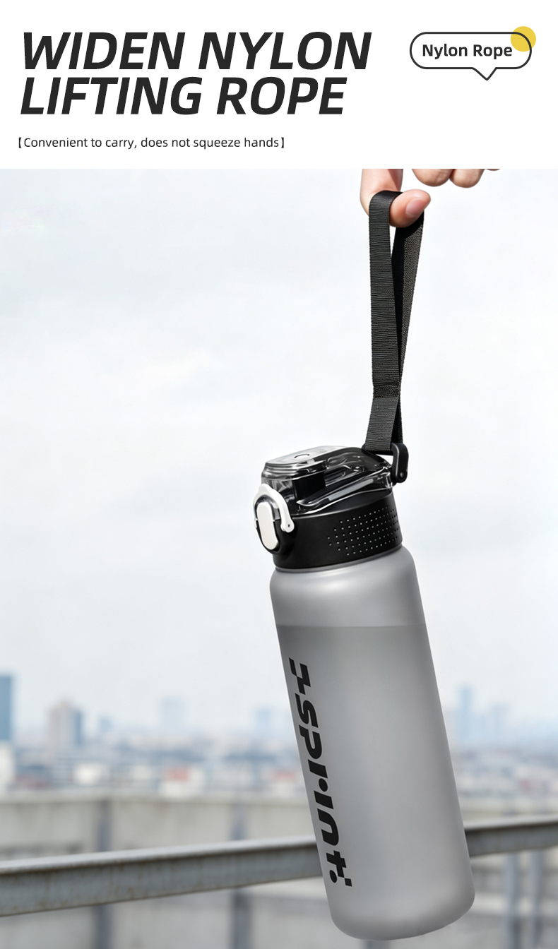 详情_16.jpg