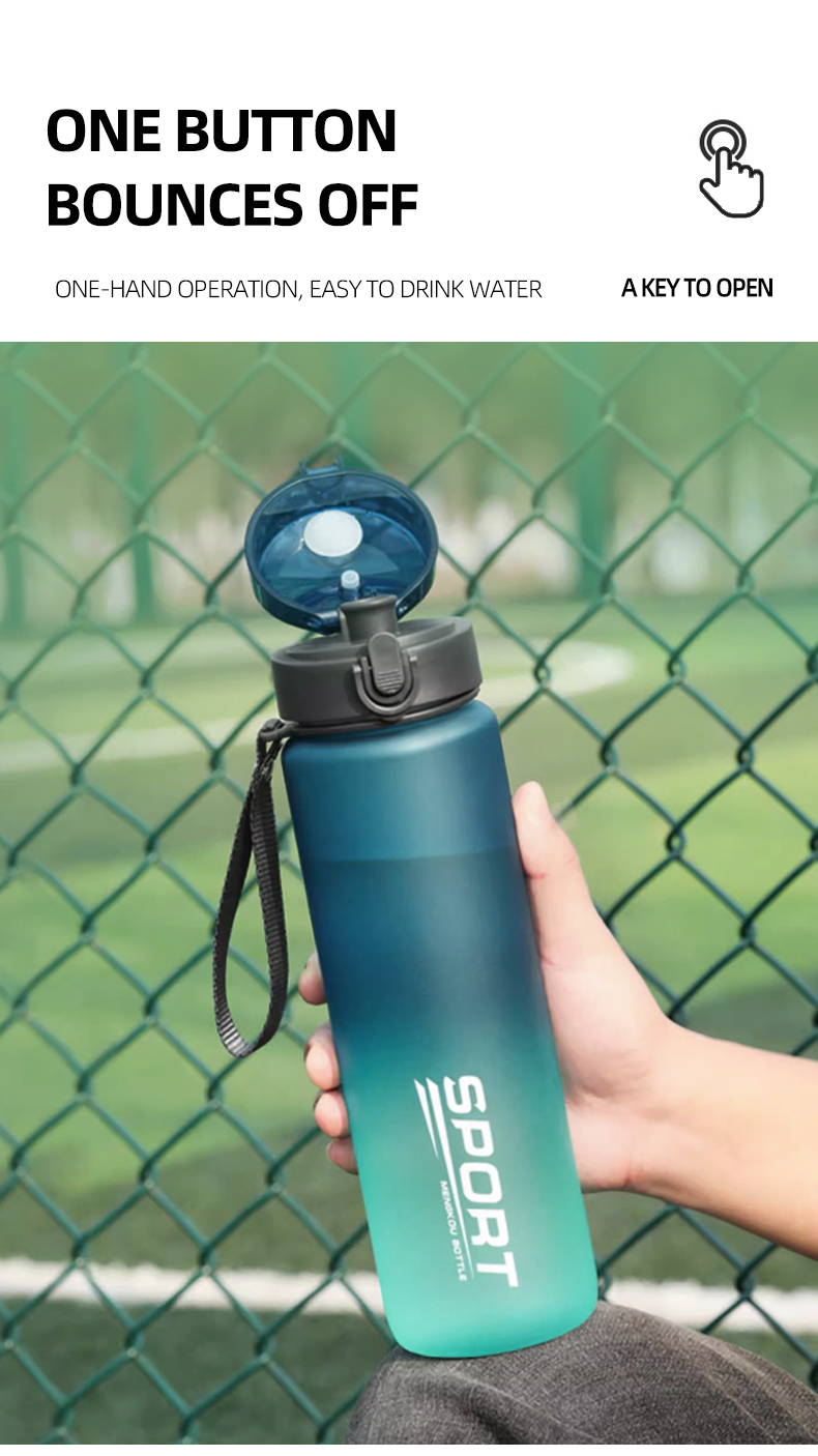 详情_04.jpg