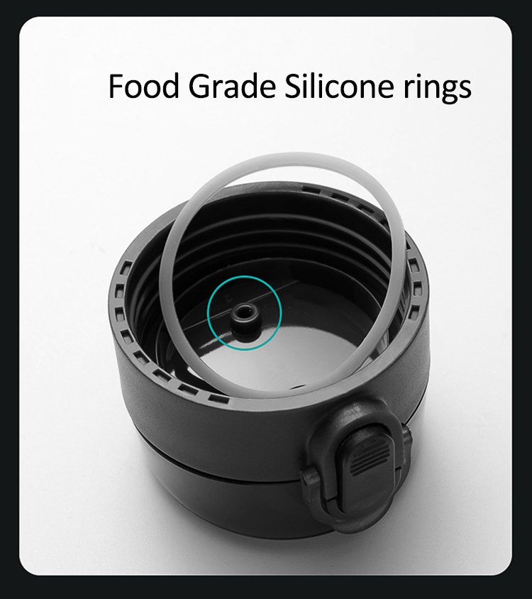 1115_09 - 副本.jpg