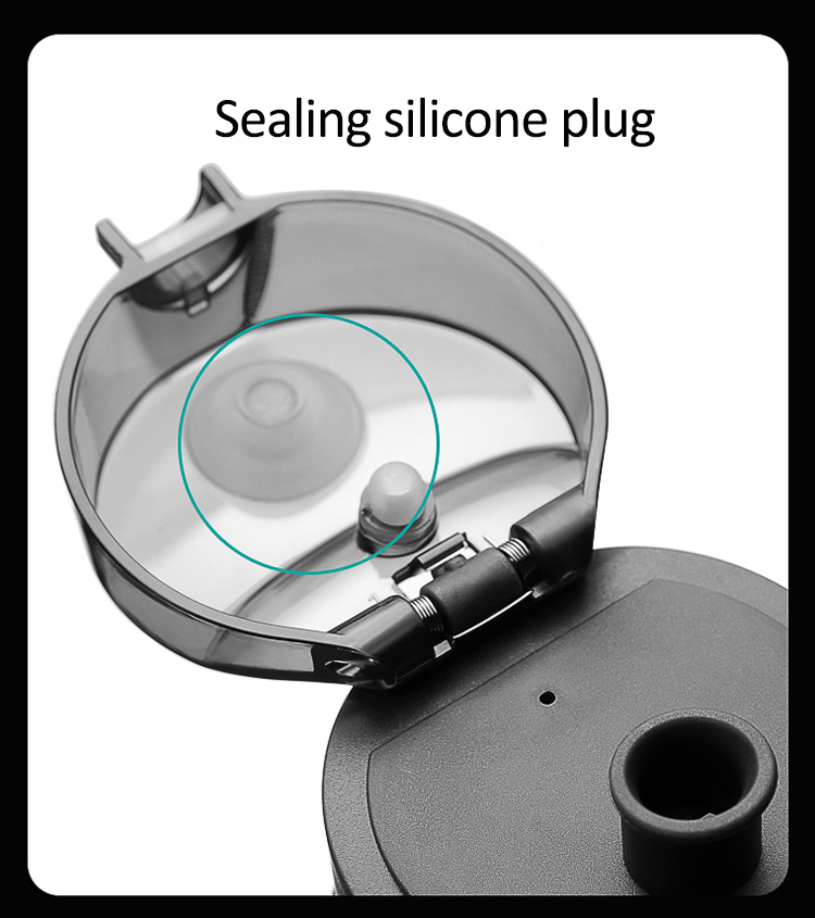 1115_08 - 副本.jpg