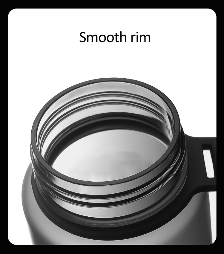 1115_10 - 副本.jpg