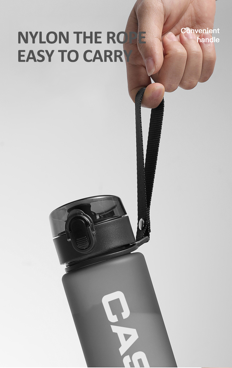 1115_04 - 副本.jpg