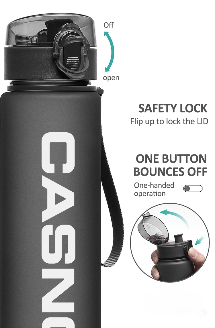 1115_03 - 副本.jpg