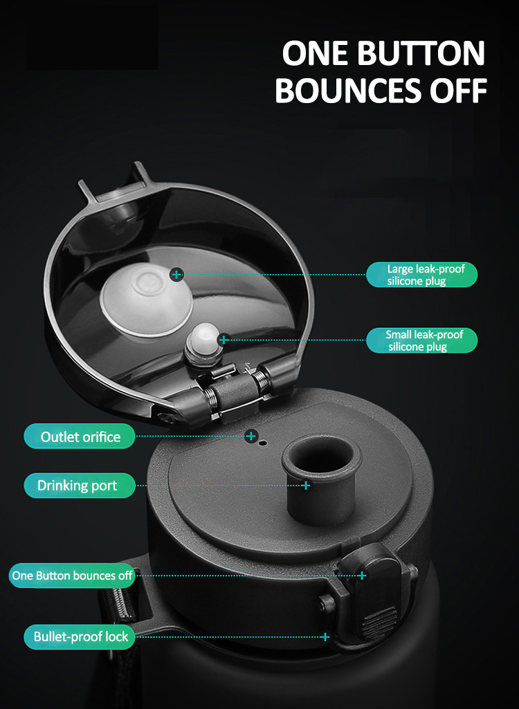 1115_02 - 副本.jpg