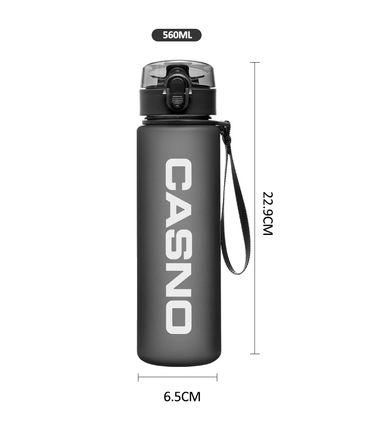 1115_05 - 副本.jpg